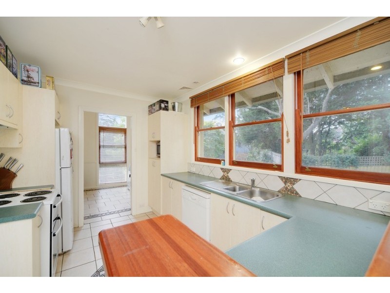 4 Bernadette Avenue, Nowra NSW 2541