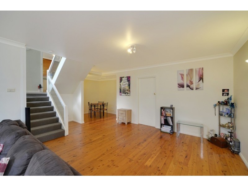 4 Bernadette Avenue, Nowra NSW 2541