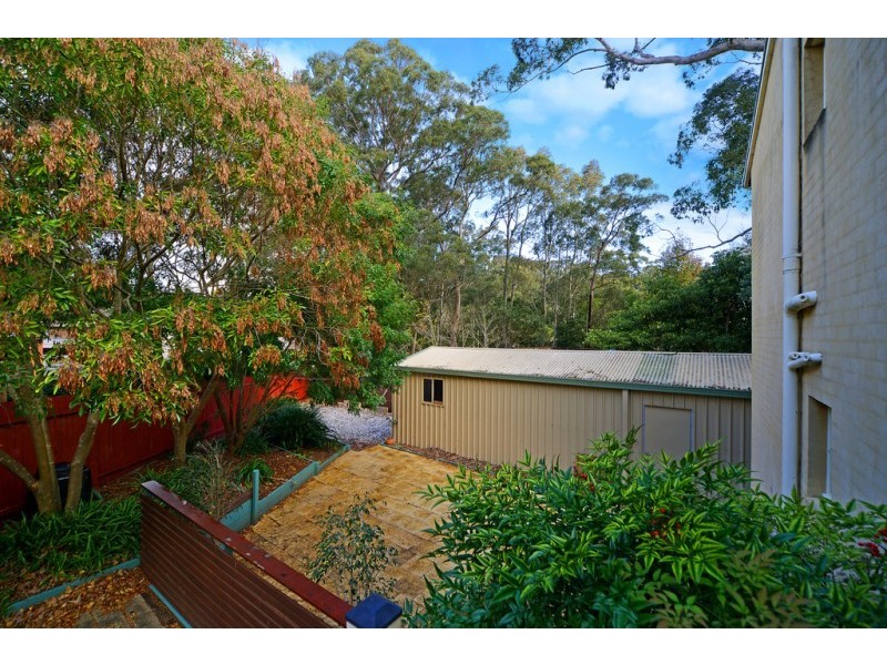 4 Bernadette Avenue, Nowra NSW 2541