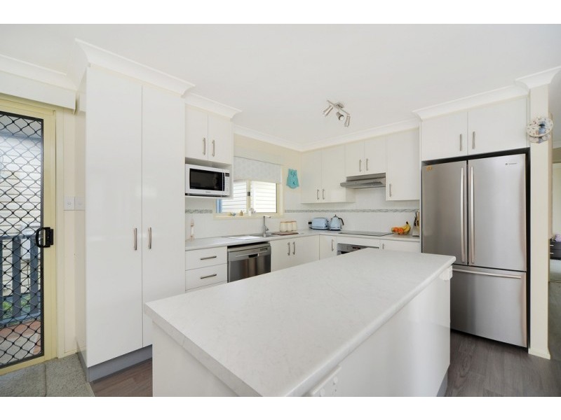 48/9 Browns Road, South Nowra NSW 2541