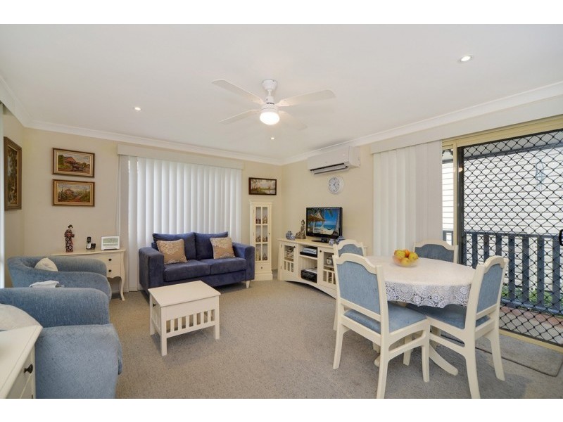 48/9 Browns Road, South Nowra NSW 2541