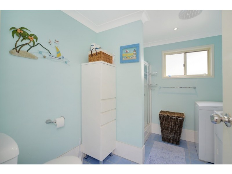 48/9 Browns Road, South Nowra NSW 2541