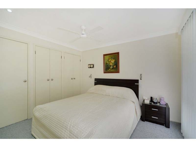 48/9 Browns Road, South Nowra NSW 2541