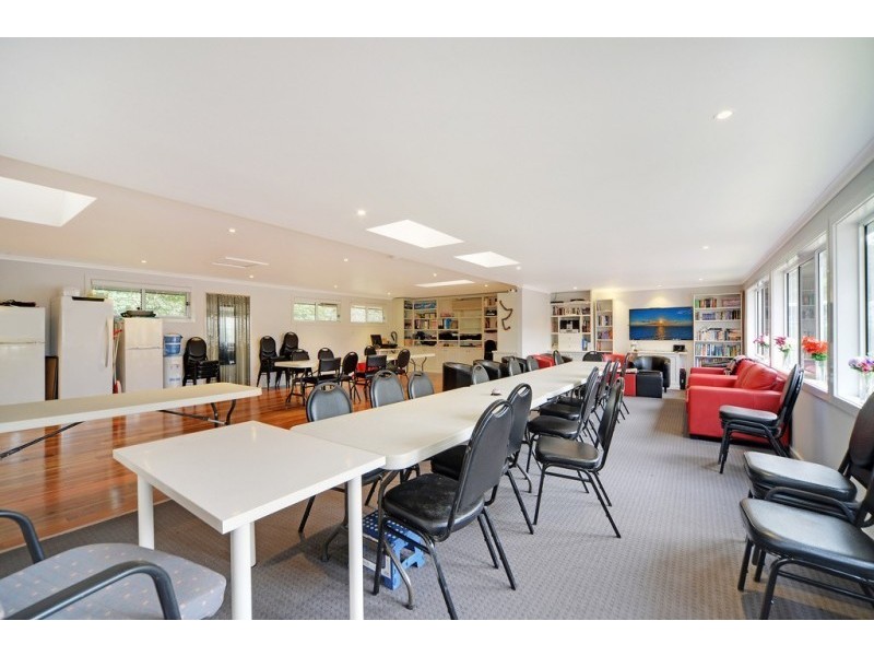 48/9 Browns Road, South Nowra NSW 2541