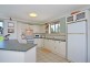 24 South Street, Greenwell Point NSW 2540