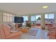 24 South Street, Greenwell Point NSW 2540