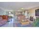 24 South Street, Greenwell Point NSW 2540