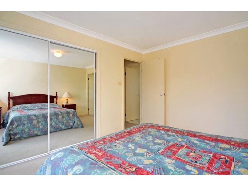 24 South Street, Greenwell Point NSW 2540