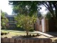 2/3 Burton Street, Nowra NSW 2541