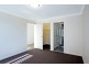 1a Mintbush Crescent, Worrigee NSW 2540