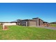 1a Mintbush Crescent, Worrigee NSW 2540