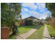 121 Plunkett Street, Nowra NSW 2541