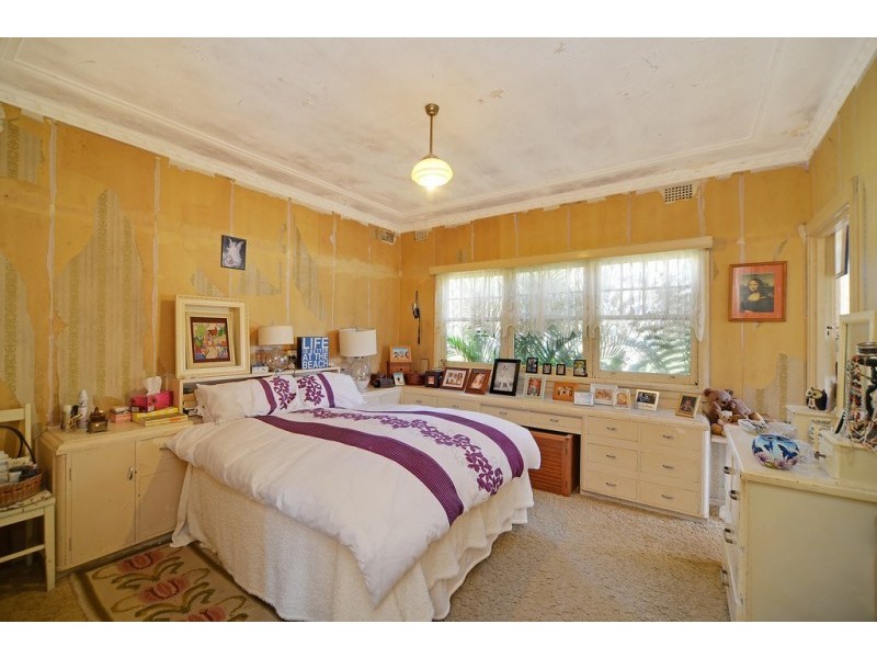 121 Plunkett Street, Nowra NSW 2541