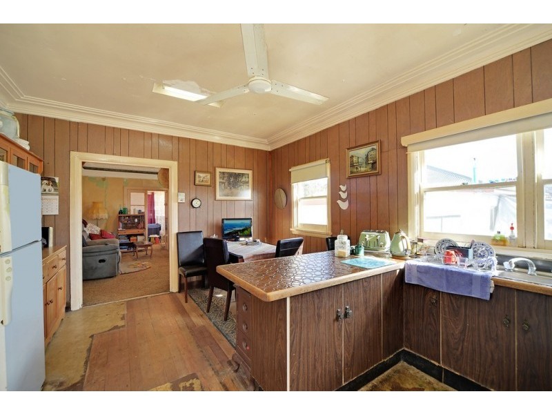 121 Plunkett Street, Nowra NSW 2541