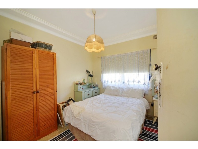 121 Plunkett Street, Nowra NSW 2541