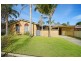 93 Salisbury Drive, Nowra NSW 2541
