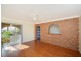 93 Salisbury Drive, Nowra NSW 2541