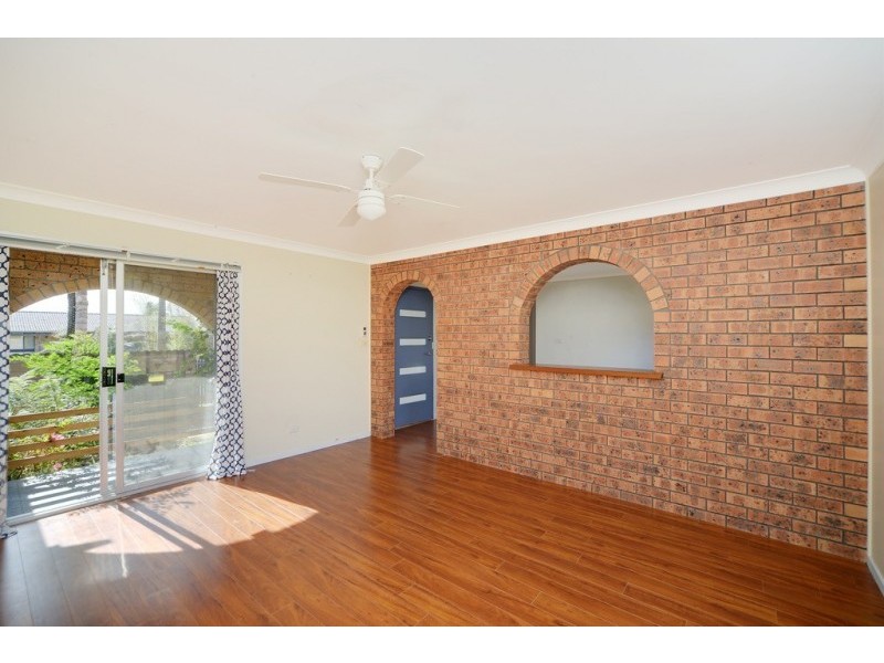 93 Salisbury Drive, Nowra NSW 2541