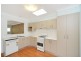 93 Salisbury Drive, Nowra NSW 2541