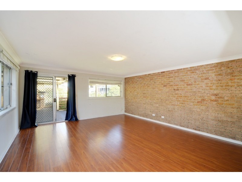 93 Salisbury Drive, Nowra NSW 2541