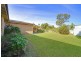 93 Salisbury Drive, Nowra NSW 2541