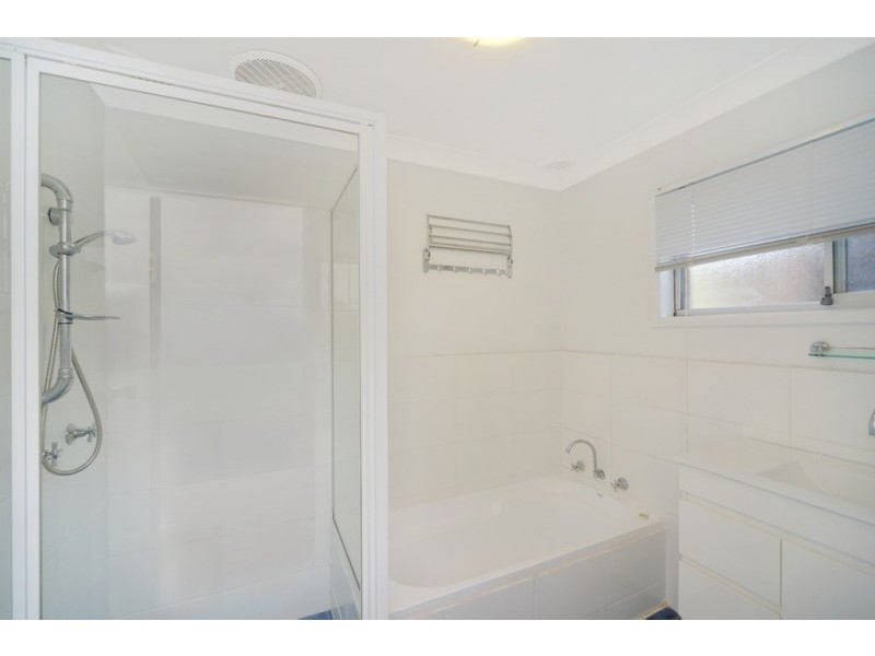 93 Salisbury Drive, Nowra NSW 2541
