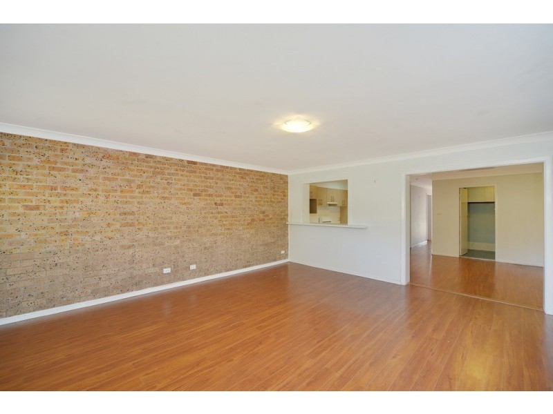 93 Salisbury Drive, Nowra NSW 2541