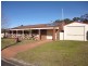 9 Hansons Road, North Nowra NSW 2541