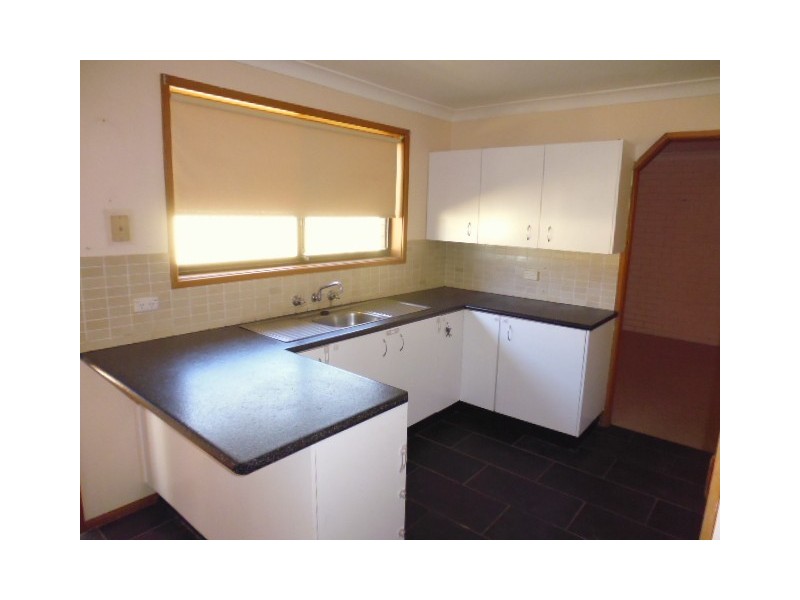 9 Hansons Road, North Nowra NSW 2541