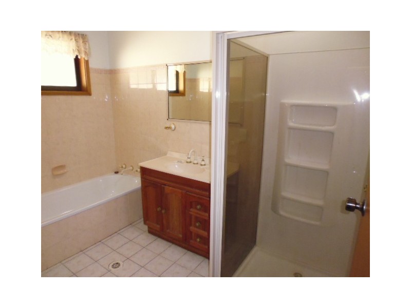 9 Hansons Road, North Nowra NSW 2541