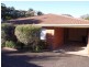 4/69 Page Avenue, North Nowra NSW 2541