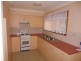 4/69 Page Avenue, North Nowra NSW 2541