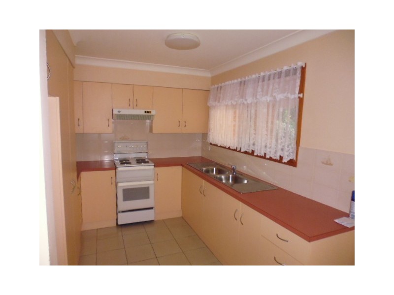4/69 Page Avenue, North Nowra NSW 2541