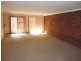 4/69 Page Avenue, North Nowra NSW 2541