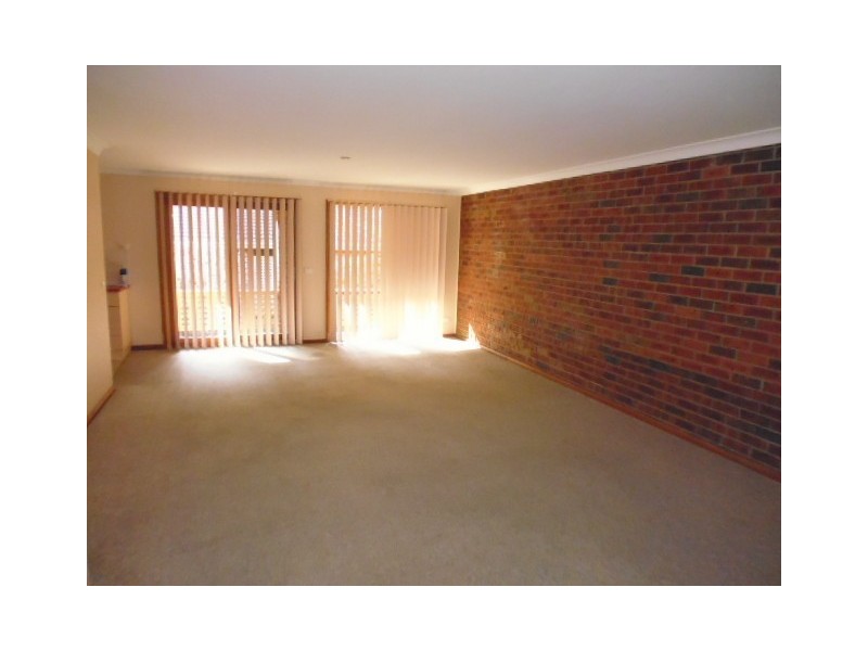 4/69 Page Avenue, North Nowra NSW 2541