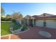 18 Cornelius Place, Nowra NSW 2541