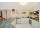 18 Cornelius Place, Nowra NSW 2541