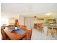 18 Cornelius Place, Nowra NSW 2541