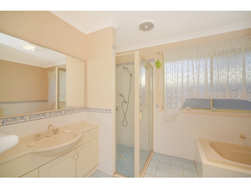 18 Cornelius Place, Nowra NSW 2541