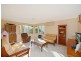 18 Cornelius Place, Nowra NSW 2541