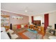 18 Cornelius Place, Nowra NSW 2541