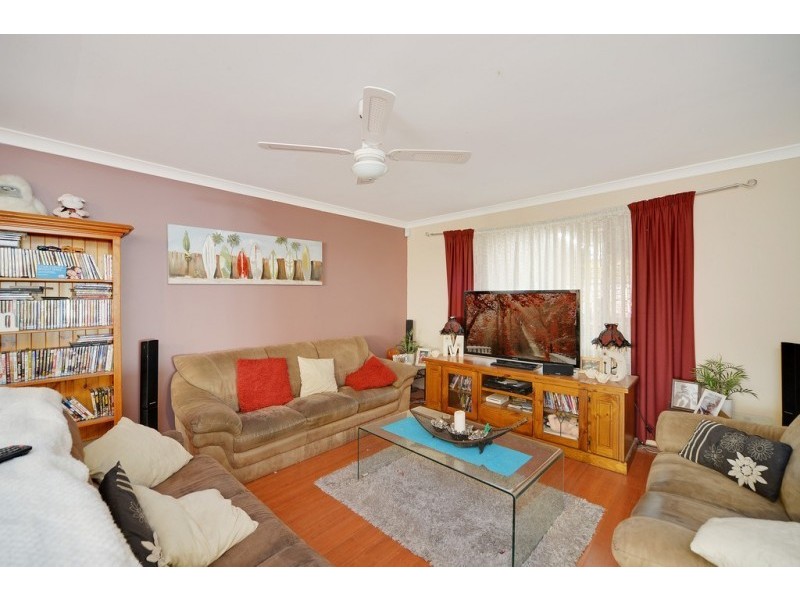 18 Cornelius Place, Nowra NSW 2541