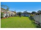 18 Cornelius Place, Nowra NSW 2541