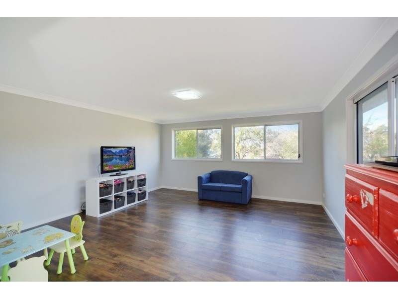 32 Hansons Road, North Nowra NSW 2541