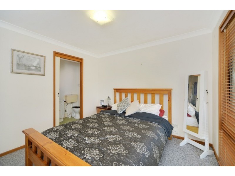 32 Hansons Road, North Nowra NSW 2541