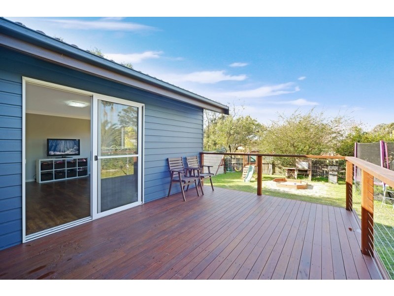 32 Hansons Road, North Nowra NSW 2541