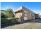 1/430 Princes Highway, Bomaderry NSW 2541