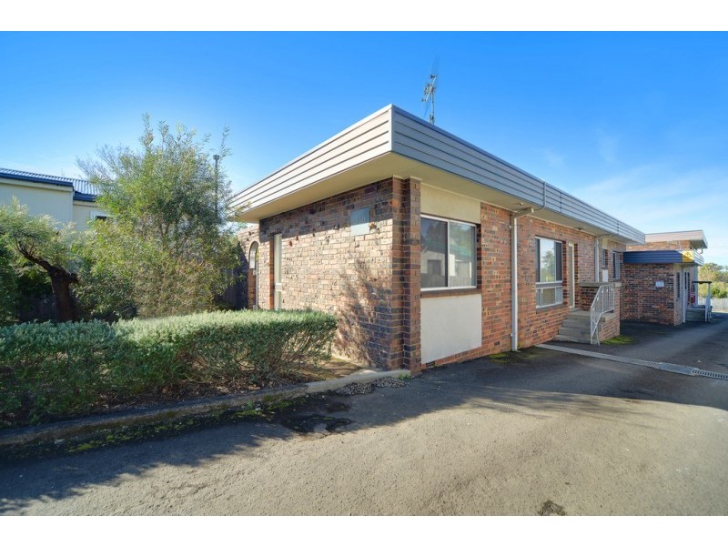 1/430 Princes Highway, Bomaderry NSW 2541