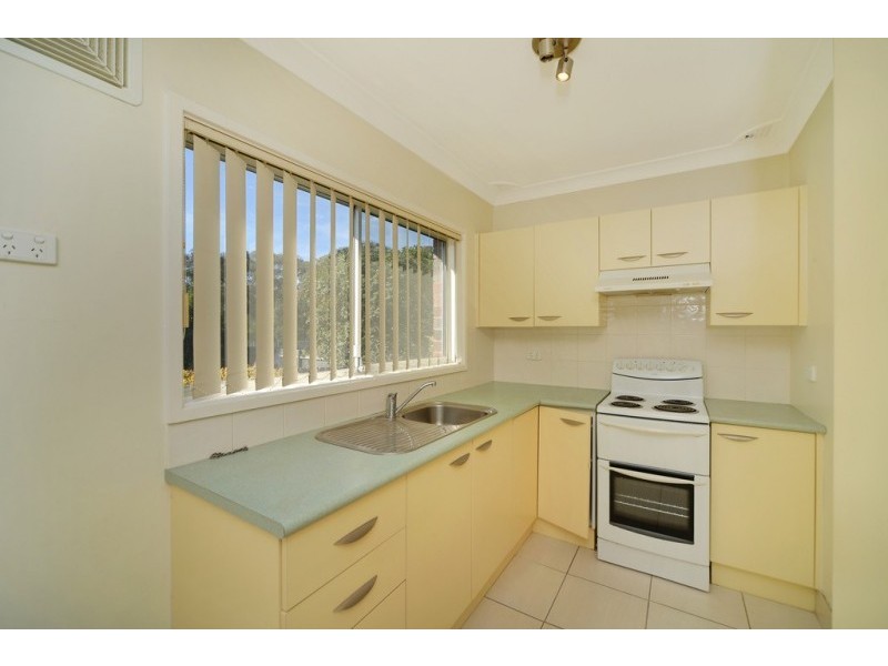 1/430 Princes Highway, Bomaderry NSW 2541