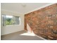 1/430 Princes Highway, Bomaderry NSW 2541